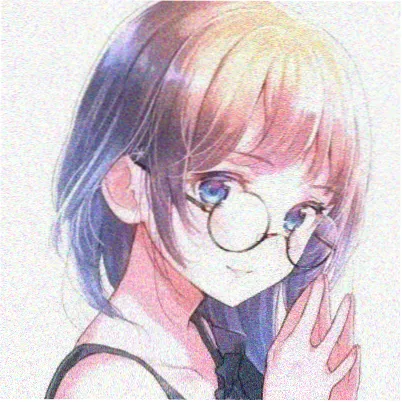 亚洲成年人在线观看